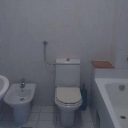 아파트 Apartman 2 *
