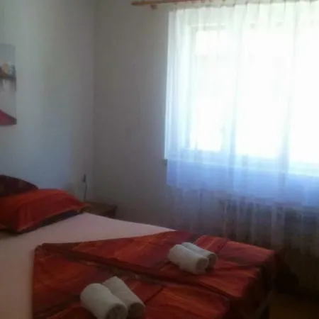 Apartman 2 아파트 *
